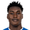 Samu