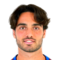 A. Sersanti