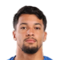 Marcos Leonardo