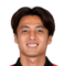 K. Sano