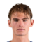 Nico Paz