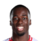 M. Kayode