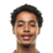 B. Elliott