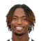 Z. Sturge