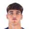 Pau Cubarsí