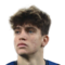 M. Palestra