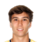 Gonzalo