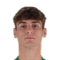 Rodri Mendoza