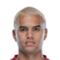 João Costa