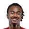 J. Kusi-Asare