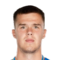 J. Samooja