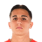 Iker Almena