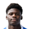 J. Kongolo