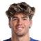 Marc Guiu