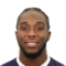 K. Grant