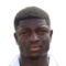 Z. Keita