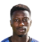 D. Acquah