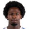 J. Addai