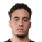 Francisco Silva