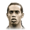 Ronaldinho