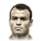 Cafu