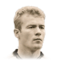 A. Shearer
