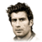 Luís Figo
