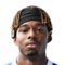 N. Adedeji-Sternberg
