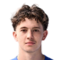 K. Karetsas