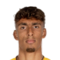 Tiago Gabriel