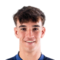 Carlos Espí