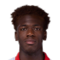 J. Gadou