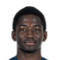 B. Touré