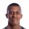 J. Lerma