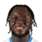 K. Kouyate