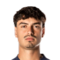 Guruzeta