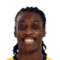 G. Beyuku