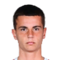 C. Mouzakitis