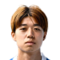 A. Yokoyama