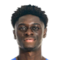 Coba da Costa