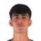 Marc Bernal