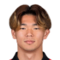 K. Shiogai