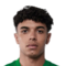 João Simões