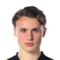 F. Öhman