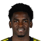 M. Sanogo
