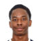 R. Bangura-Williams