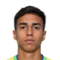 Vitor Reis