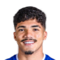 William Gomes