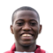 S. Oladipo