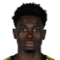M. Cissé